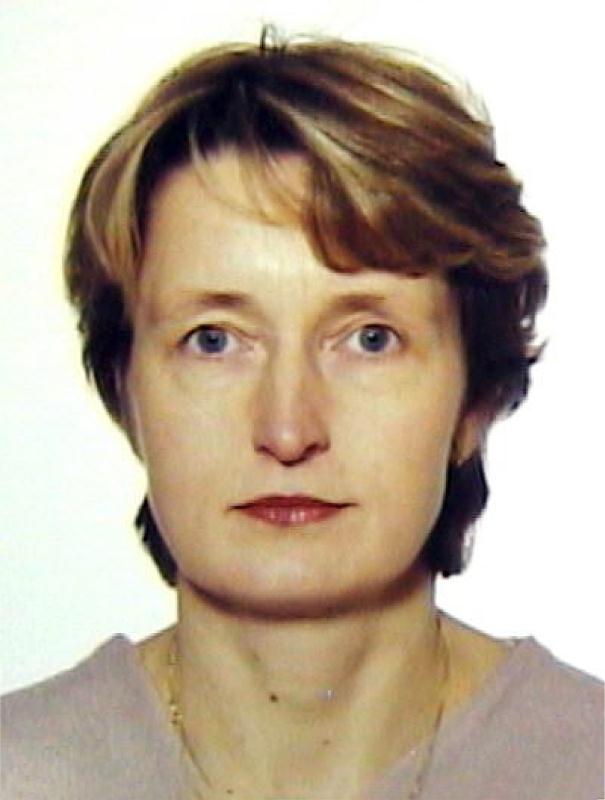 File:karo ülle.jpg